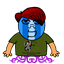 davetrudo