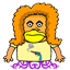 nevrbeenscared