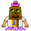 BaluBu