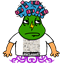 Cymbalta