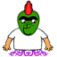 jkstutz