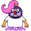 lfishead