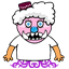 nlouvros