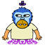 ewherrmann