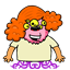 geohoo