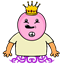 eeners