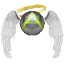 NuAngel