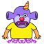 Davedave24