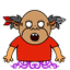 bradl3yfr3nch