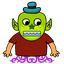 cdunagan