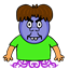 mobilecraig
