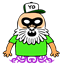 Kbrooks420