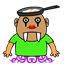 ComputerGeekAZ