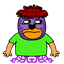 EinnaFK