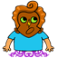 trevinol