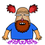 krazyflipz