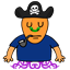 eviltennyo