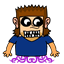 PAMELASCHMELING
