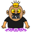 mjdtorte