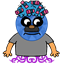michaeljsouth