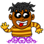jebalaya