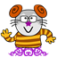 kazy101
