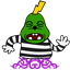 pauliusp