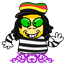 SFRRDawn