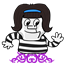 peabooty
