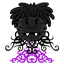 bmachine