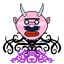 mogurcreb