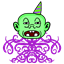bigbillyt