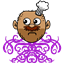 mitanijo
