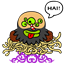 ceojoe21