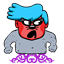 johnfbeas