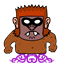 rsvintexas