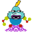 rtbaird