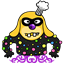 dnstemler