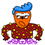 splatmatt