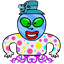 steveg5489