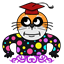 Sn1perX