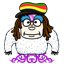 ojglove