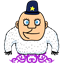 Wylo