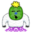 mattkng