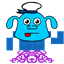 dracthecard