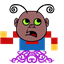 laforge