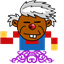 yodagump