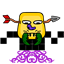 papachuck
