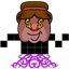 julieannspain