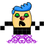 davlun